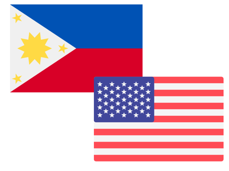 About 6 nationality 863