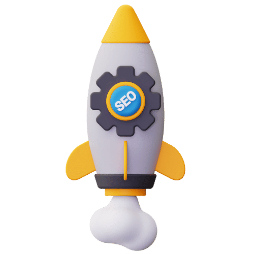 Website Development and Maintenance with Digital Marketing 6 rocket 554