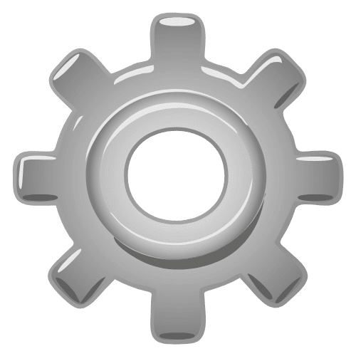 Website Development and Maintenance with Digital Marketing 4 tool 4546