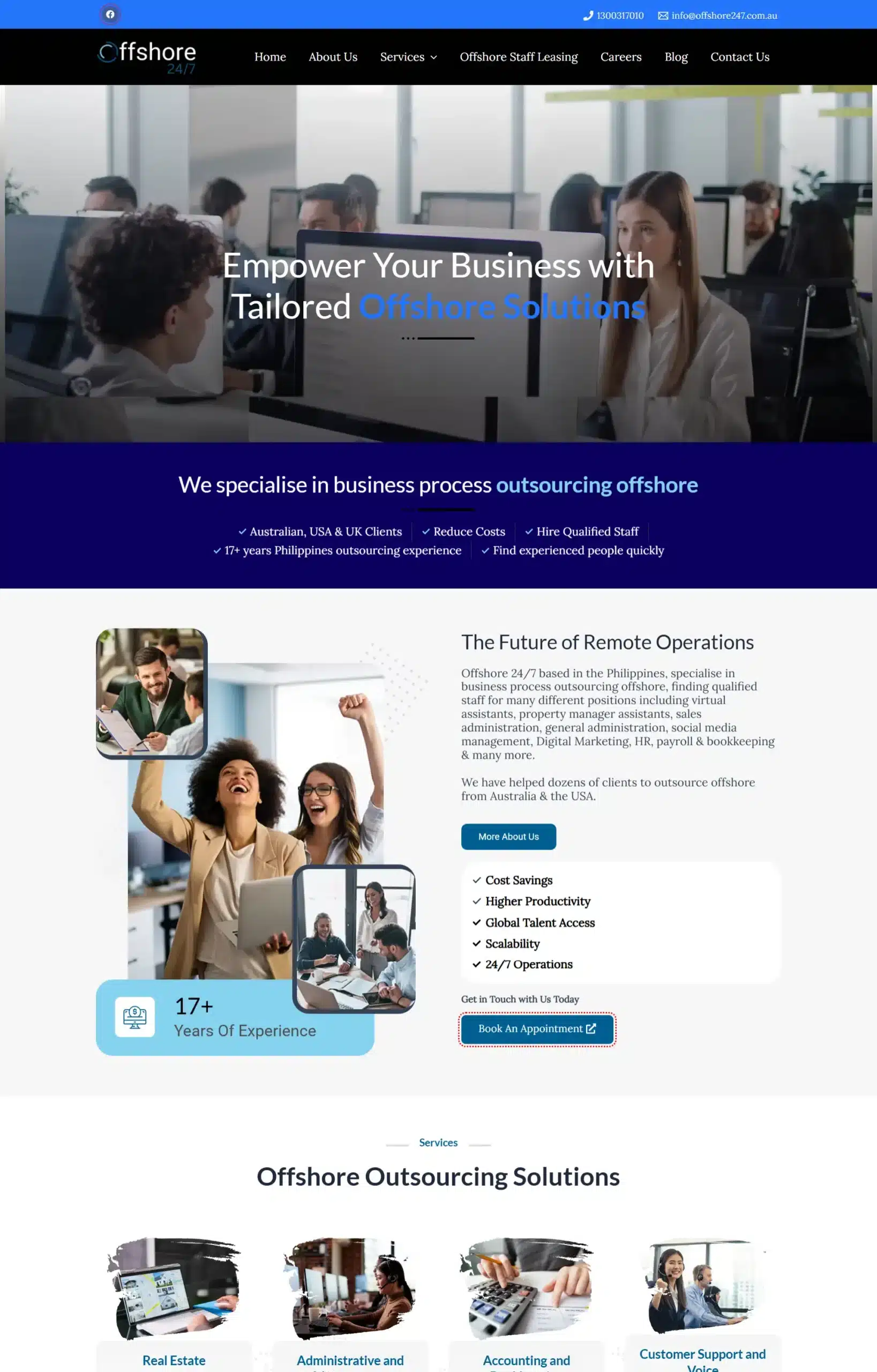 Offshore-Staffing-Solutions-Philippines-24-7-BPO-offshore-by Neil DC | Web Specialist 360