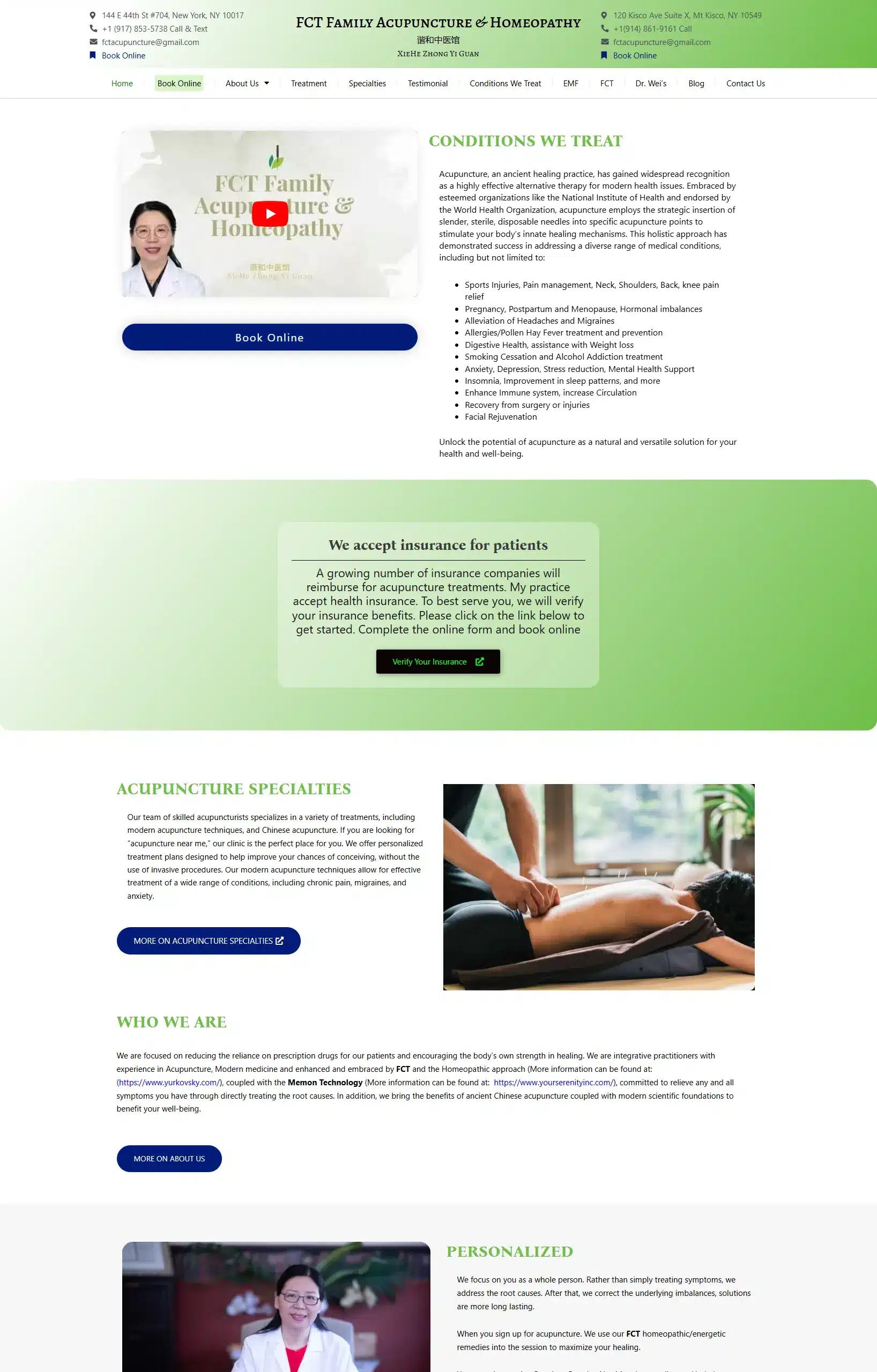 FCT-Family-Acupuncture-image