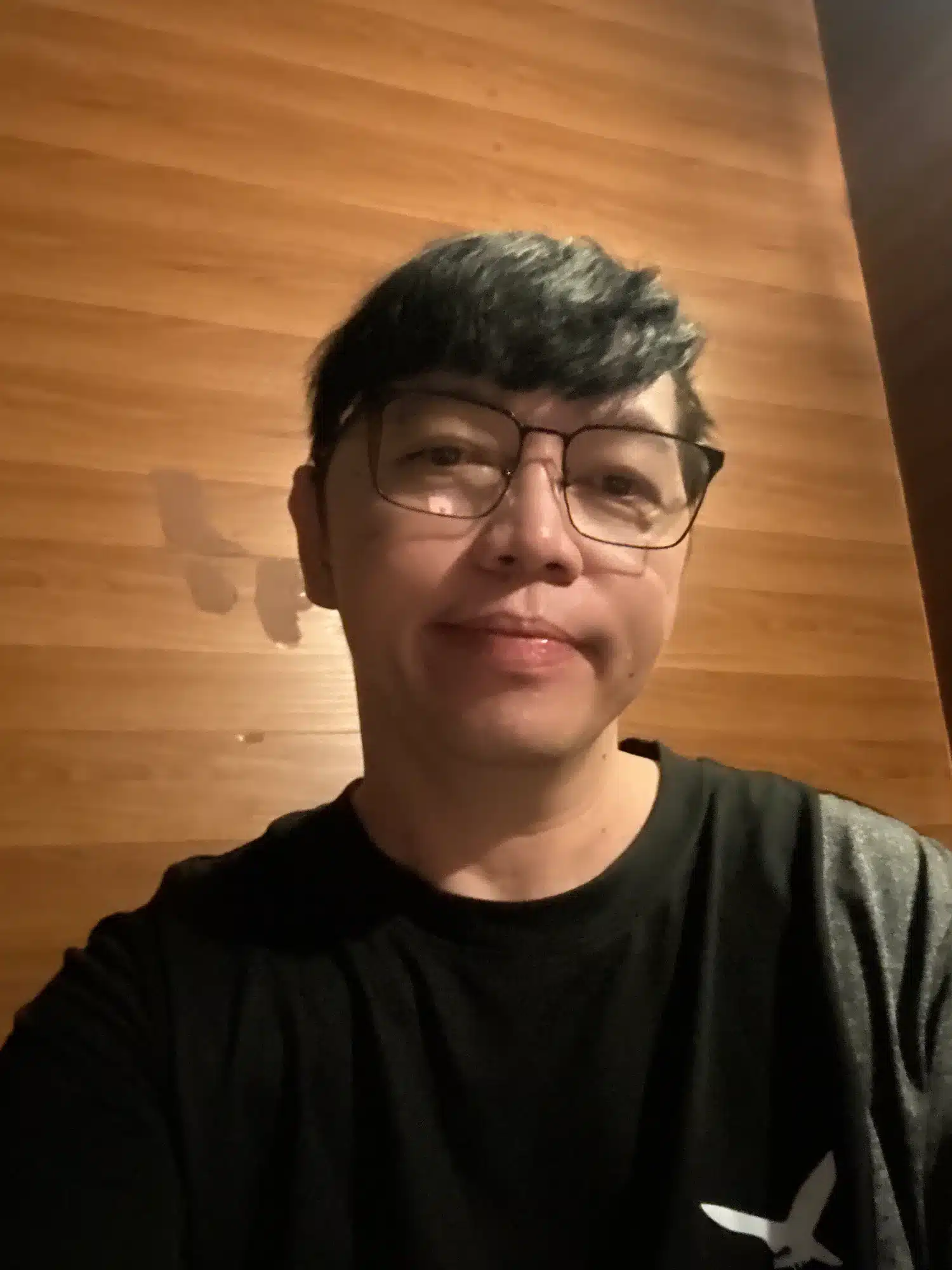 Contact Us 1 Neil DC web specialist 90483