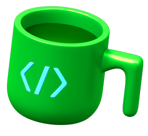 Neil DC | Web Specialist Pro. I can create professional websites for your online business. My services are web development and web design.