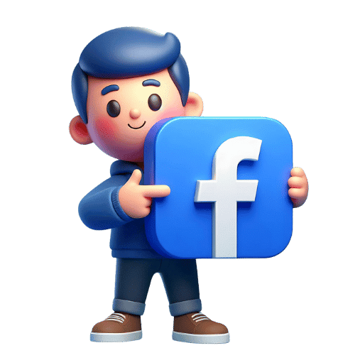 "Unlock the power of Facebook Ads to reach your ideal customers, boost sales, and grow your business.
