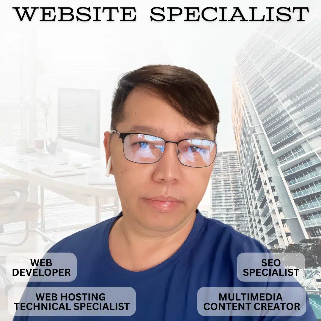 neil dc web specialist 360 2024 aaa